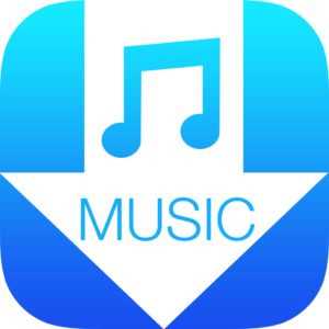 Mp3 music pro download