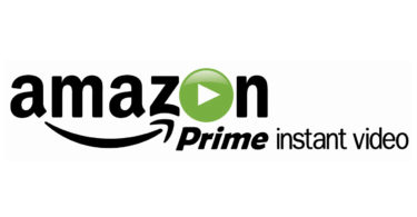 amazon prime instant video