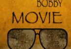 bobby movie box