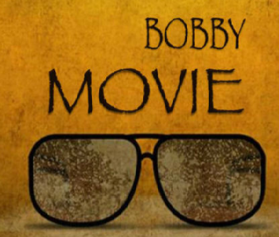 bobby movie box