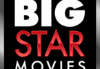 bigstar movies