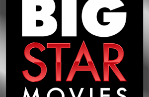 bigstar movies