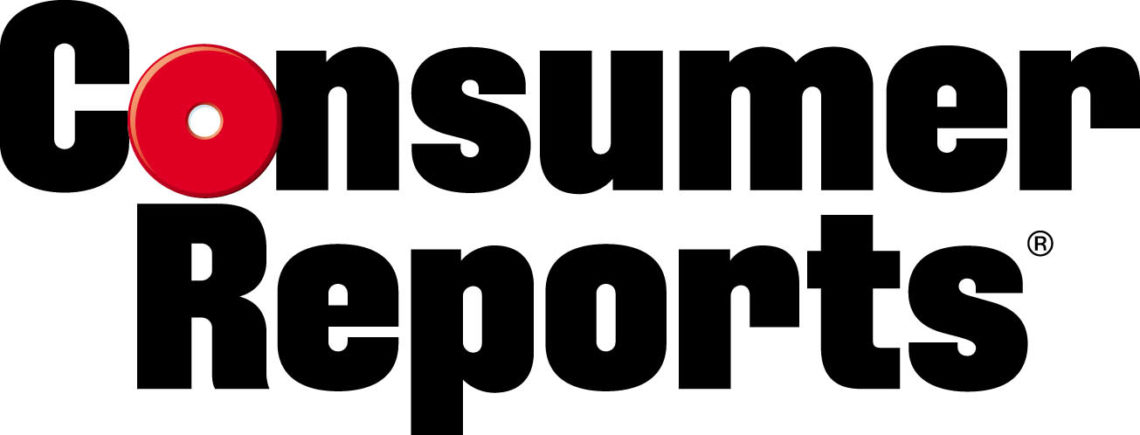 Consumer Reports Login - China Grabber