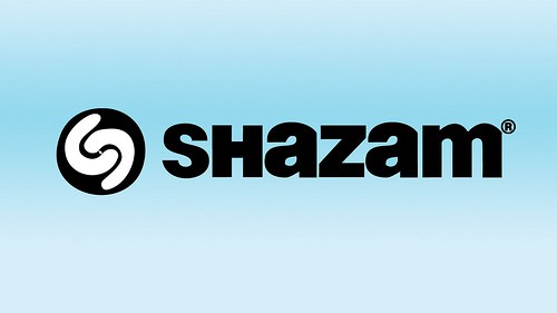 Shazam Online