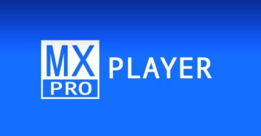 mx player pro