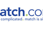 match.com login
