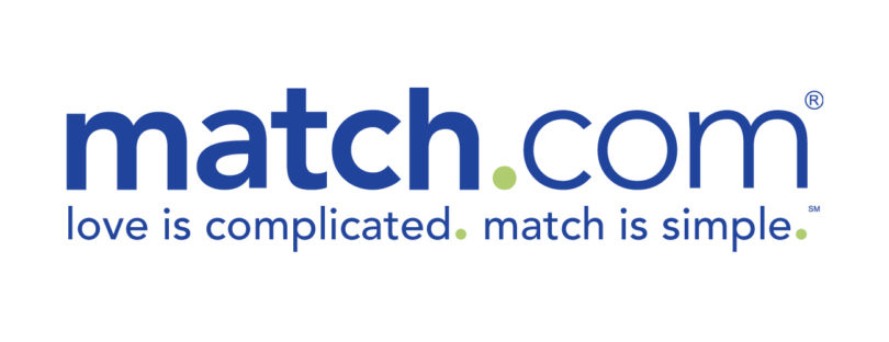 match.com login