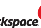 rackspace login