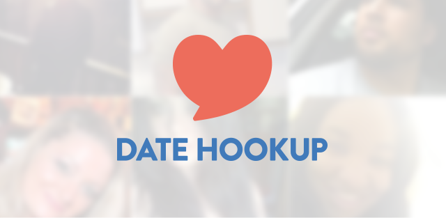 Read to find out how to create a DateHookup Login for the best and complete...