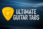 ultimate guitar
