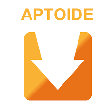 Aptoide apk file download