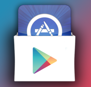 Google Play Store iOS Download