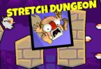 Stretch Dungeon App Download