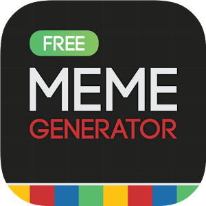 Meme generator